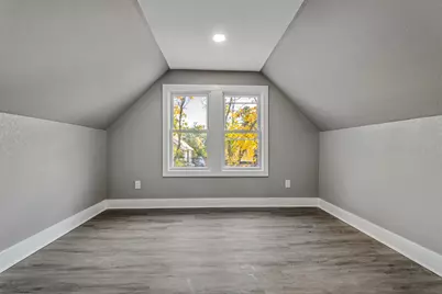 3423 N 2nd St, Milwaukee, WI 53212 - Photo 25