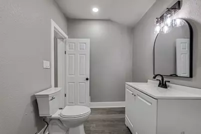 3423 N 2nd St, Milwaukee, WI 53212 - Photo 19