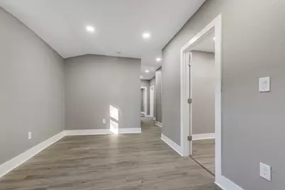 3423 N 2nd St, Milwaukee, WI 53212 - Photo 27
