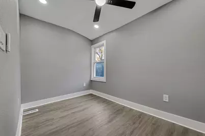 3423 N 2nd St, Milwaukee, WI 53212 - Photo 21