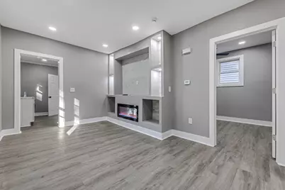 3423 N 2nd St, Milwaukee, WI 53212 - Photo 5