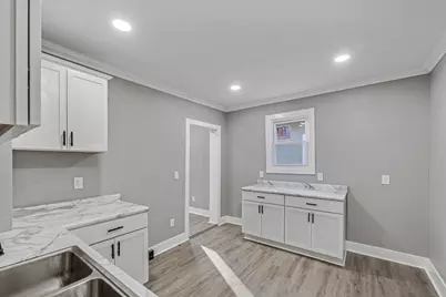 3423 N 2nd St, Milwaukee, WI 53212 - Photo 17