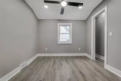 3423 N 2nd St, Milwaukee, WI 53212 - Photo 23