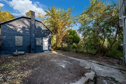3423 N 2nd St, Milwaukee, WI 53212 - Photo 33