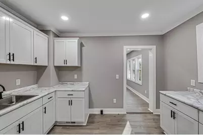3423 N 2nd St, Milwaukee, WI 53212 - Photo 15