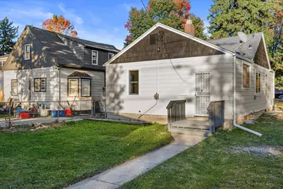 6017 N 37th St, Milwaukee, WI 53209 - Photo 31