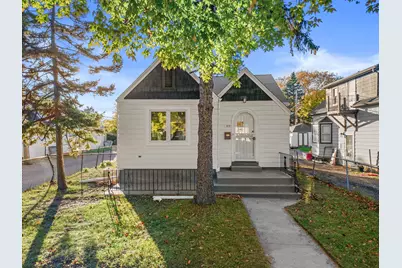 6017 N 37th St, Milwaukee, WI 53209 - Photo 1