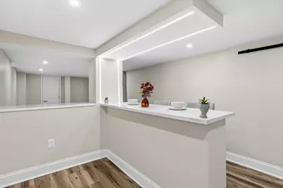 6017 N 37th St, Milwaukee, WI 53209 - Photo 25