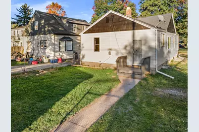 6017 N 37th St, Milwaukee, WI 53209 - Photo 29