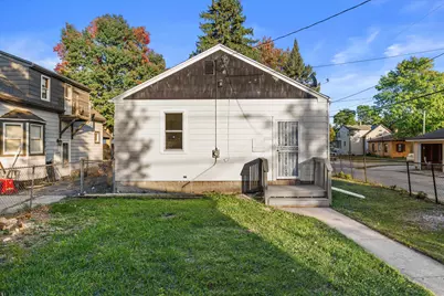 6017 N 37th St, Milwaukee, WI 53209 - Photo 27