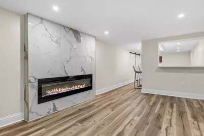 6017 N 37th St, Milwaukee, WI 53209 - Photo 21