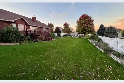 N1620 N Geneva Ave, Linn, WI 53147 - Photo 3