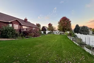 N1620 N Geneva Ave, Linn, WI 53147 - Photo 3