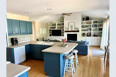 N1620 N Geneva Ave, Linn, WI 53147 - Photo 5