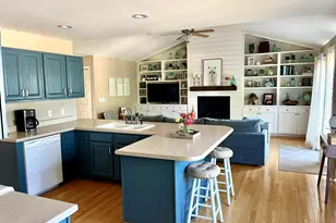 N1620 N Geneva Ave, Linn, WI 53147 - Photo 5