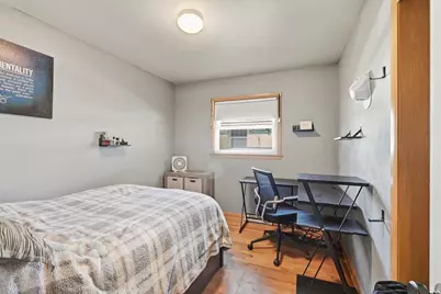 5446 S 113th St, Hales Corners, WI 53130 - Photo 19