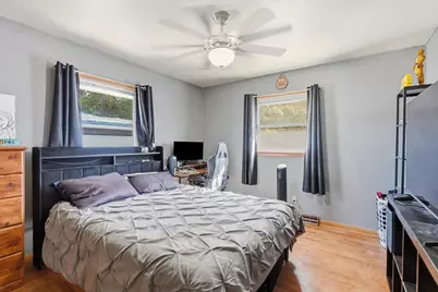 5446 S 113th St, Hales Corners, WI 53130 - Photo 15