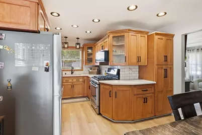 5446 S 113th St, Hales Corners, WI 53130 - Photo 11