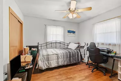 5446 S 113th St, Hales Corners, WI 53130 - Photo 17