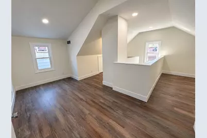 5025 N 27th St, Milwaukee, WI 53209 - Photo 17