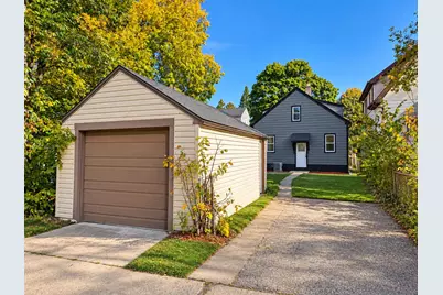 5025 N 27th St, Milwaukee, WI 53209 - Photo 29