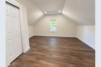 5025 N 27th St, Milwaukee, WI 53209 - Photo 19