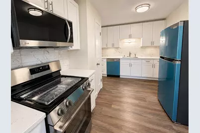 5025 N 27th St, Milwaukee, WI 53209 - Photo 7