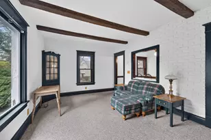 5053 N 126th St, Butler, WI 53007 - Photo 5