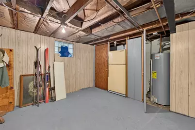5053 N 126th St, Butler, WI 53007 - Photo 15