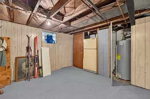 5053 N 126th St, Butler, WI 53007 - Photo 15
