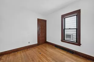 5053 N 126th St, Butler, WI 53007 - Photo 7
