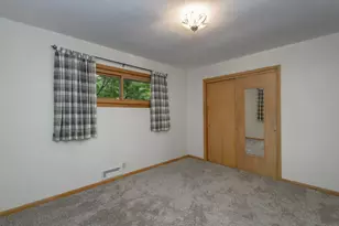1104 N Bel Ayr Dr, Waukesha, WI 53188 - Photo 17