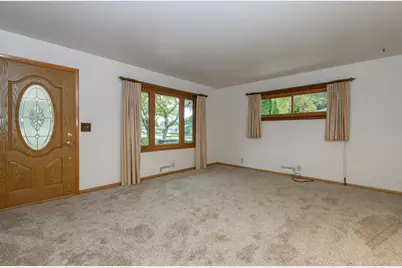 1104 N Bel Ayr Dr, Waukesha, WI 53188 - Photo 3