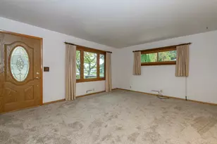 1104 N Bel Ayr Dr, Waukesha, WI 53188 - Photo 3