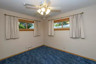 1104 N Bel Ayr Dr, Waukesha, WI 53188 - Photo 13