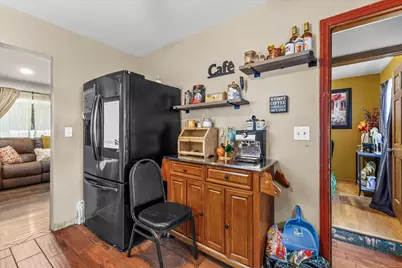 2213  Phillips Ave, Racine, WI 53403 - Photo 9