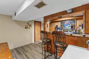 2213 Phillips Ave, Racine, WI 53403 - Photo 21