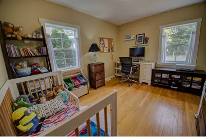 1106  25th St, La Crosse, WI 54601 - Photo 7
