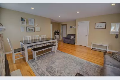1106  25th St, La Crosse, WI 54601 - Photo 5