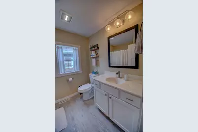1106  25th St, La Crosse, WI 54601 - Photo 9