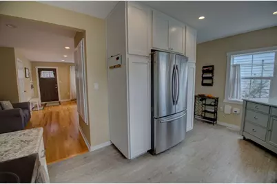 1106  25th St, La Crosse, WI 54601 - Photo 11