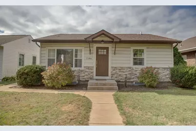 1106  25th St, La Crosse, WI 54601 - Photo 1