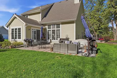 661  Cassie Lynn Ln, Oconomowoc, WI 53066 - Photo 39