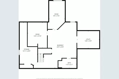 661  Cassie Lynn Ln, Oconomowoc, WI 53066 - Photo 41