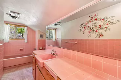 3307 W Hickory Rd, Mequon, WI 53092 - Photo 43