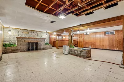 3307 W Hickory Rd, Mequon, WI 53092 - Photo 45