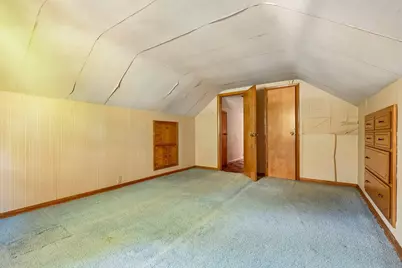 3307 W Hickory Rd, Mequon, WI 53092 - Photo 41