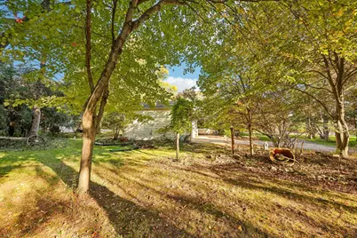3307 W Hickory Rd, Mequon, WI 53092 - Photo 53