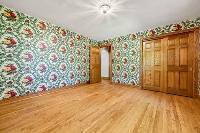3307 W Hickory Rd, Mequon, WI 53092 - Photo 31