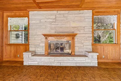 3307 W Hickory Rd, Mequon, WI 53092 - Photo 25